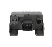 BERU Steuergerät, Glühzeit GSE140