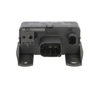 BERU Steuergerät, Glühzeit GSE140