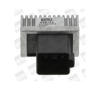 Steuergerät Glühzeit Borgwarner (beru) GSE154 für Ford Nissan Opel Renault Volvo