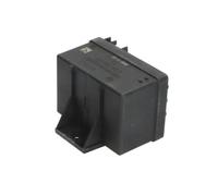 Bosch Steuergerät Glühzeit 0 281 003 007