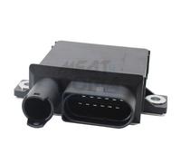 Steuergerät Glühzeit MEAT & DORIA 7285683 für E60 BMW E61 X3 E91 5er Touring 3er