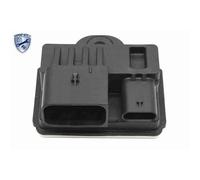 VEMO V20-71-0025 Steuergerät, Glühzeit für BMW