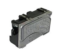 NTY GEBLÄSEREGLER FÜR AUDI A6 2004/ ERD-AU-004