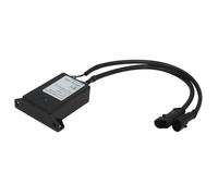 Steuergerät HELLA 5DS010 668-701