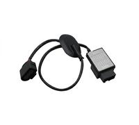 VIKA STEUERGERÄT KRAFTSTOFFPUMPE 99061830701 FÜR VW SEAT TOURAN + VAN 02-19