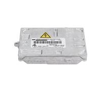 Steuergerät - Kurvenscheinwerfer MAGNETI MARELLI 711307329154