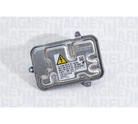Steuergerät - Kurvenscheinwerfer MAGNETI MARELLI 711307329239