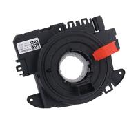Steuergerät Lenksäulenelektronik Wickelfeder 5K0953569AL Für VW Golf Jetta Skoda