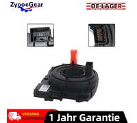 Steuergerät Lenksäulenelektronik Wickelfeder 5K0953569AL Für VW Jetta Audi Skoda