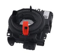 Steuergerät Lenksäulenelektronik Wickelfeder Für VW Jetta Audi Skoda 5K0953569AL