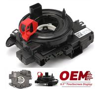Steuergerät Lenksäulenelektronik Wickelfeder Für VW Jetta Audi Skoda 5K0953569AL