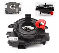 Steuergerät Lenksäulenelektronik Wickelfeder Für VW Jetta Audi Skoda 5K0953569AL