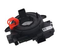 Steuergerät Lenksäulenelektronik Wickelfeder Für VW Jetta Skoda 5K0953569AL