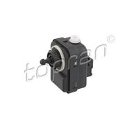 TOPRAN STELLELEMENT LEUCHTWEITEREGULIERUNG FÜR TOYOTA RAV YARIS 600 216