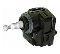 HELLA Stellelement, Leuchtweitenregulierung 6NM 007 282-631