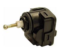 Steuergerät - Leuchtweiteregulierung HELLA 6NM 007 282-661