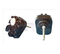 Steuergerät - Leuchtweiteregulierung TYC 20-15127-MA-1