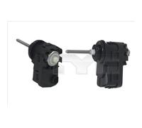 TYC Stellelement, Leuchtweitenregulierung 20-15825-MA-1