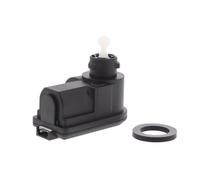 Steuergerät - Leuchtweiteregulierung VEMO V25-77-0090