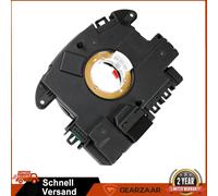 Steuergerät Passend für VW Seat Skoda Audi A1 Garantie Rechnung 5K0953569AL