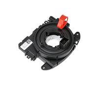 Steuergerät Passt für VW TIGUAN GOLF Scirocco AUDI A1 SEAT SKODA DE 5K0953569AL