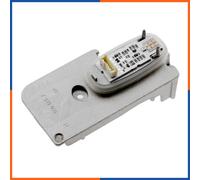 NTY Steuergerät Beleuchtung LED EPX-BM-022 passend für BMW 7er F01-F04 vorne rechts
