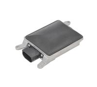 Steuergerät, Spurwechselassistent HELLA 6PZ 010 905-711