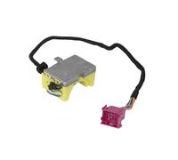 Steuergerät, Standheizung EBERSPÄCHER 22 5102 00 42 02