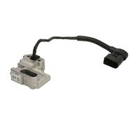 Eberspächer 225205002001 Steuergerät 12V für Hydronic D5Z-F VW, Seat, Skoda