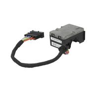 Standheizung Eberspächer Steuergerät Airtronic D2 225101003001 2252115 252069