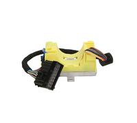 Steuergerät, Standheizung EBERSPÄCHER HEATING 22 5102 00 30 06