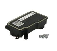 Steuergerät, Standheizung EBERSPÄCHER HEATING 25 2720 99 50 00