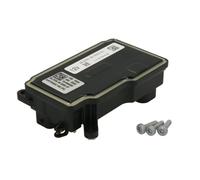 Steuergerät, Standheizung EBERSPÄCHER HEATING 25 2720 99 50 00