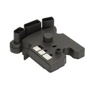 Steuergerät, Standheizung WEBASTO 11114153B