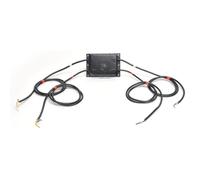 Steuergerät WAS 1141.1 DOUBLE