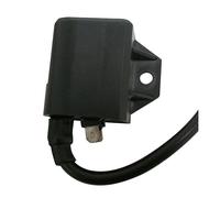 Steuergerät Zündspule Husqvarna WRS 50 98> 17.3404