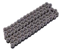 Steuerkette endlos timing chain für: Honda CB Supersport Four CB500 CB550K CB550