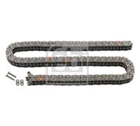 febi bilstein | Steuerkette | 25447