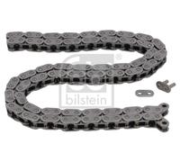 FEBI BILSTEIN Steuerkette 30393