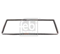 Steuerkette FEBI BILSTEIN 33902 für MERCEDES V251 GL W251 W212 VIANO S212 W204