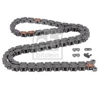 FEBI BILSTEIN Steuerkette 39269