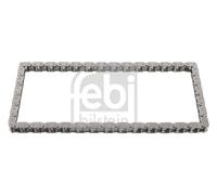 Steuerkette links Simplex 39970 FEBI BILSTEIN für AUDI VW