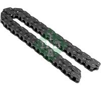 Schaeffler INA Steuerkette 553 0056 10