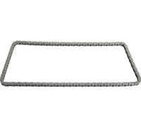 febi bilstein | Steuerkette | 25371