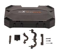 Steuerkette Spezial Werkzeug Motor Sets Passt for Opel Astra J &Chevrolet