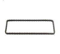 Steuerkette SWAG 10 93 3894 für MERCEDES-BENZ CLK (C209) 1.8 2003-2009