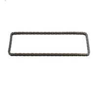 Steuerkette SWAG 10 93 3894 für MERCEDES-BENZ CLK (C209) 1.8 2003-2009
