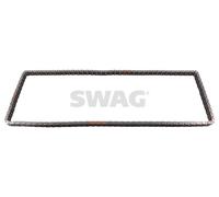 Steuerkette SWAG 10 93 3902 für W251 W204 W212 MERCEDES S212 CLS KLASSE V251 Bus