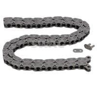 Steuerkette SWAG 99130393