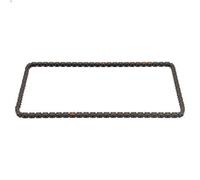Steuerkette Swag für Mercedes W204 C204 S204 W212 C207 A207 S212 07-> 99138019